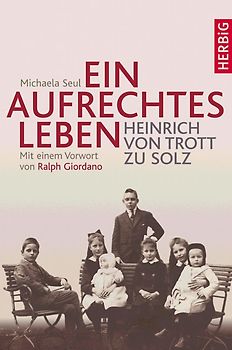 Ein aufrechtes Leben