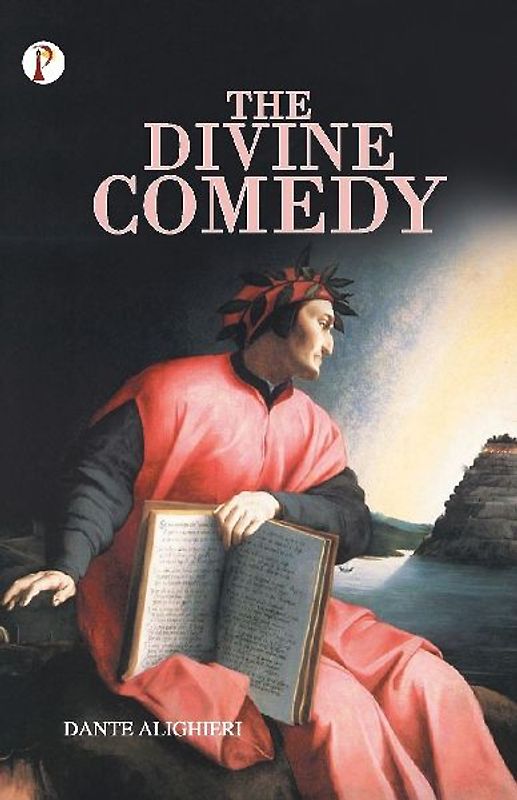 The Divine Comedy