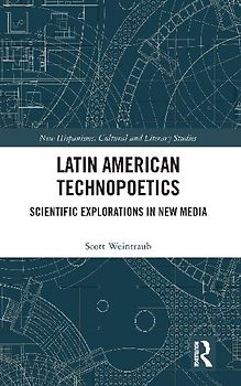Latin American Technopoetics