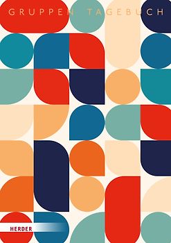 Gruppentagebuch. Special Edition 2024