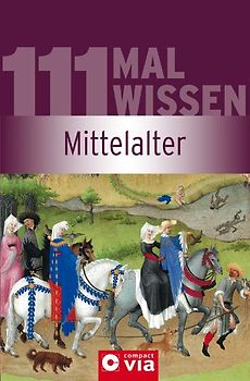 Mittelalter