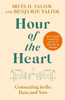 Hour of the Heart