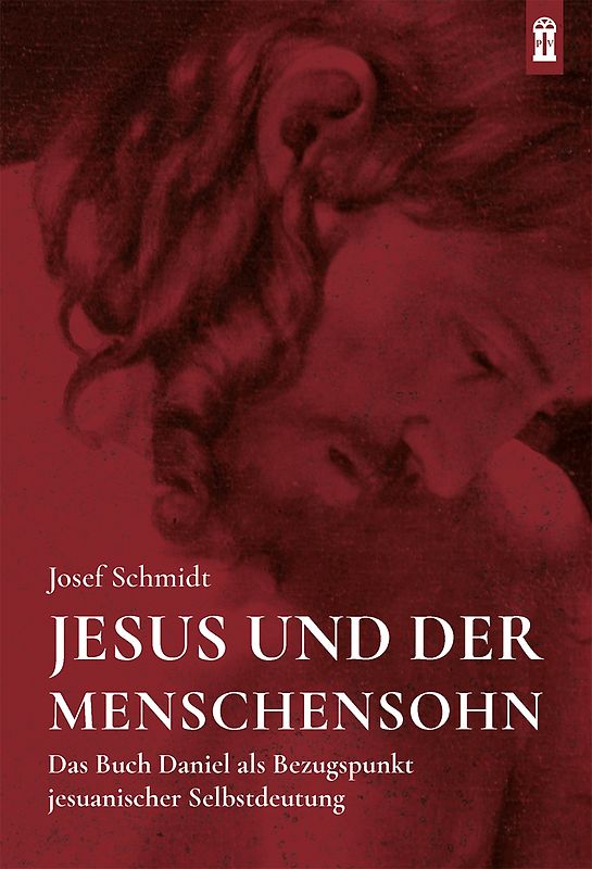 Jesus und der Menschensohn