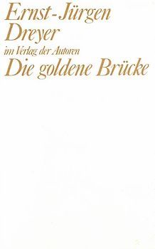 Die goldene Brücke