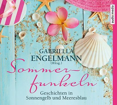 Sommerfunkeln