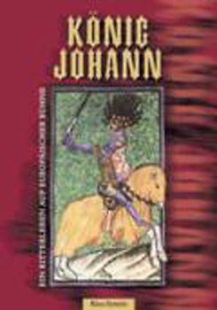 König Johann