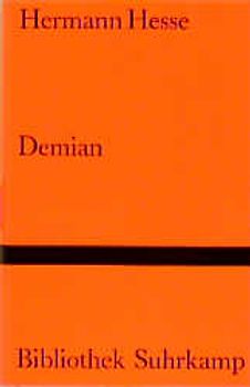 Demian