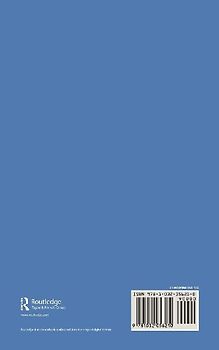 Rising Fascism in America