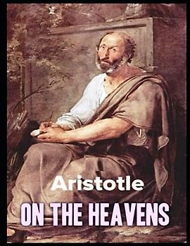 On the Heavens : paperback