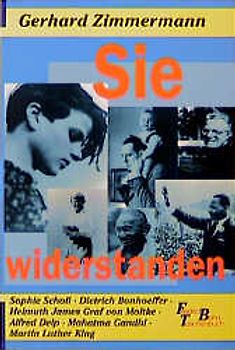 Sie widerstanden