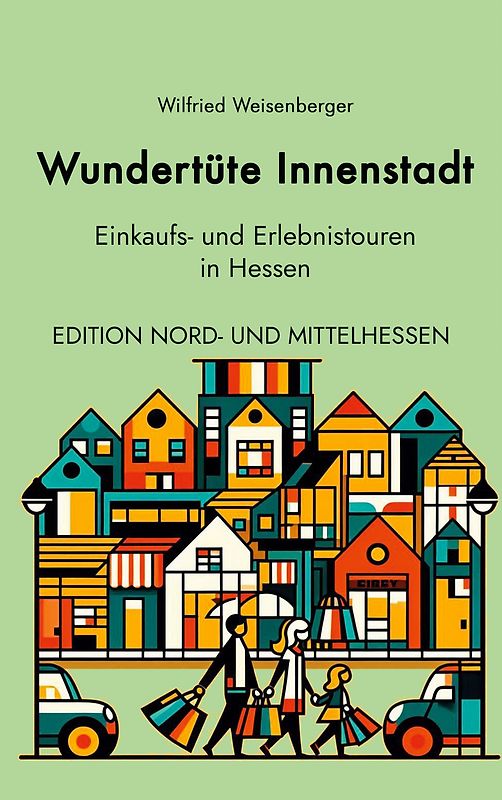 Wundertüte Innenstadt (2)