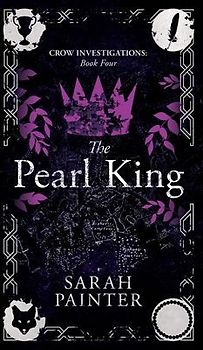 The Pearl King