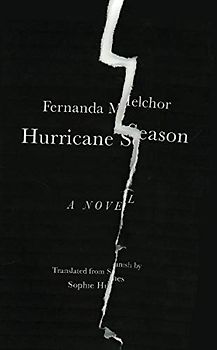 Hurricane Season