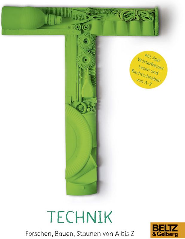 Technik