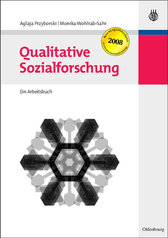 Qualitative Sozialforschung