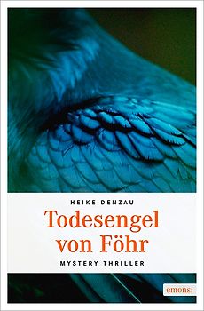 Todesengel von Föhr