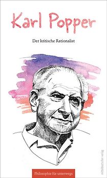 Karl Popper