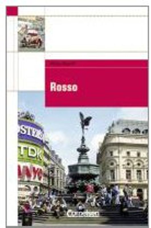 Pocket Business Team- und Konfliktmanagement