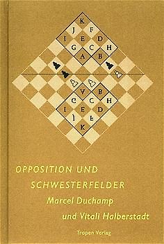 Opposition und Schwesterfelder
