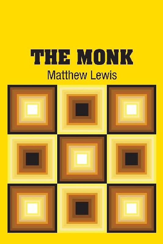 The Monk
