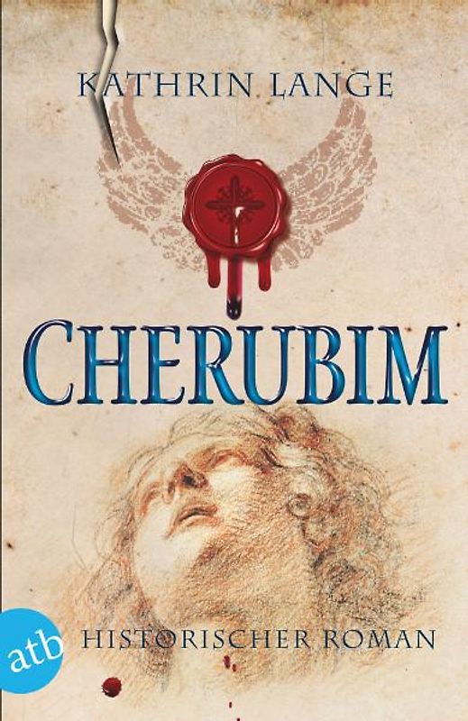 Cherubim