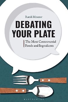 Debating Your Plate