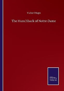 The Hunchback of Notre-Dame