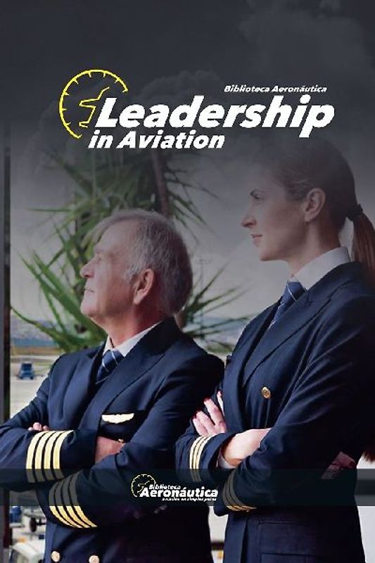 Leadership in Aviation