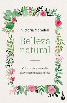 Belleza natural
