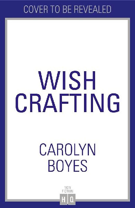 Wish Crafting