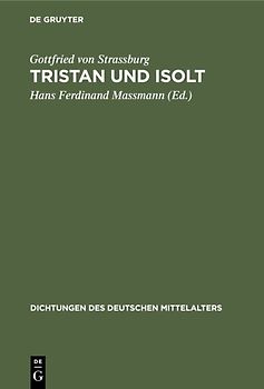 Tristan und Isolt