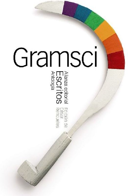 Escritos : antología