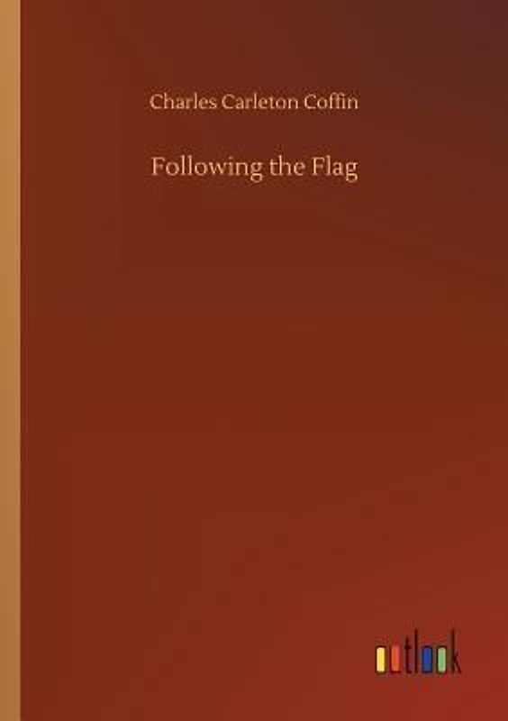 Following the Flag