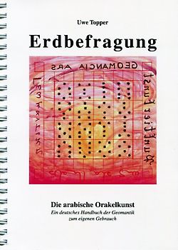 Erdbefragung
