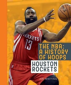 Houston Rockets