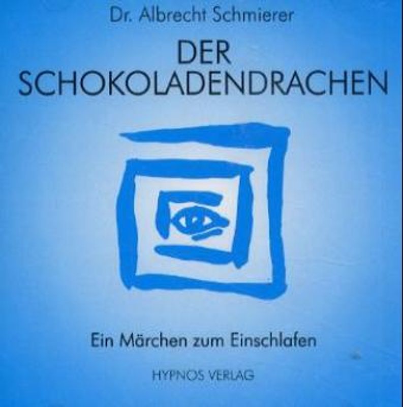 Der Schokoladendrachen