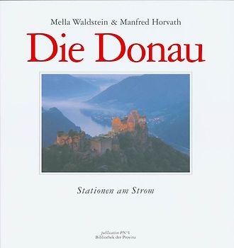 Die Donau
