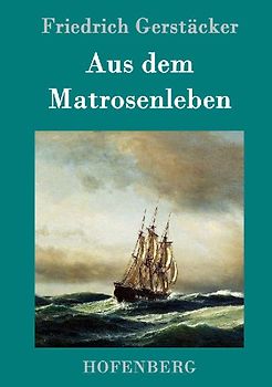 Aus dem Matrosenleben
