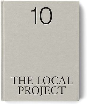 The Local Project