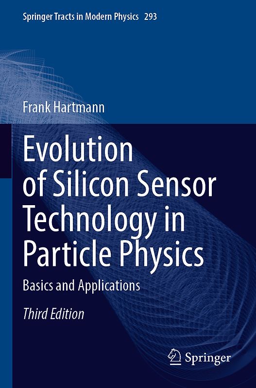 Evolution of Silicon Sensor Technology in Particle Physics