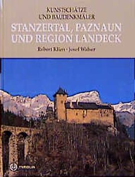 Kunstschätze und Baudenkmäler