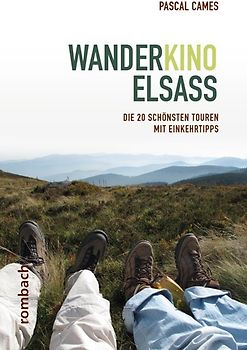 Wanderkino Elsass