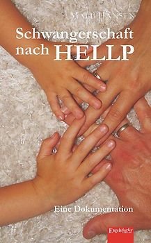 Schwangerschaft nach HELLP