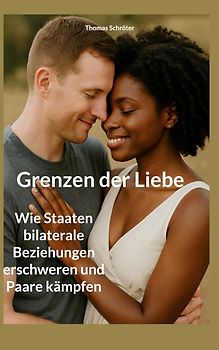 Grenzen der Liebe