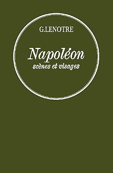 Napoléon