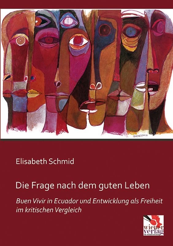 Die Frage nach dem guten Leben