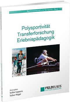Polysportivität Transferforschung Erlebnispädagogik