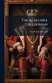 The Agreeable Caledonian