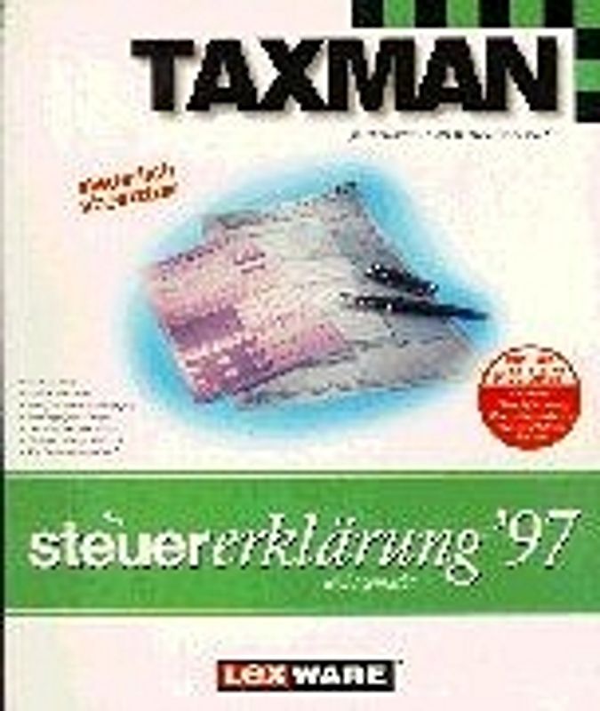 Fachmathematik Bautechnik. Lehr- und Übungsbuch ohne Formelsammlung