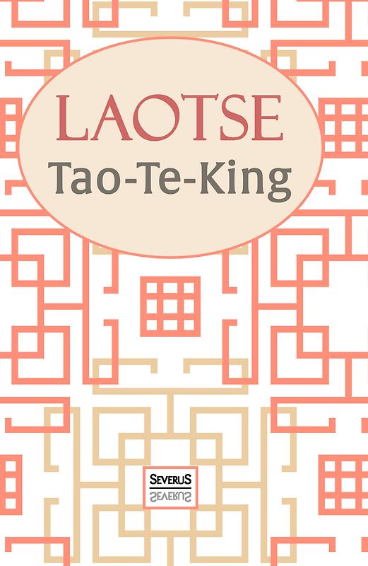 Tao-Te-King